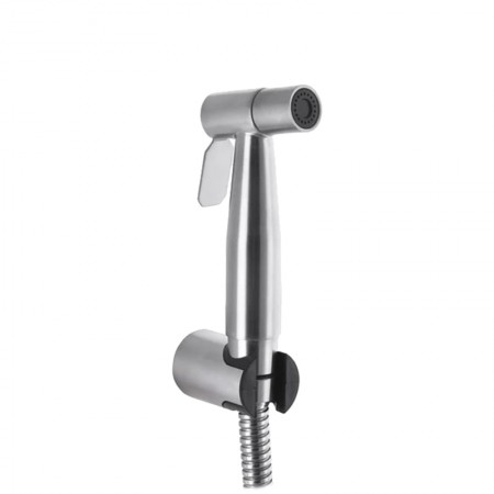 Набір для гігієн. душа Zerix Bidet SET-006 (ZX3178)